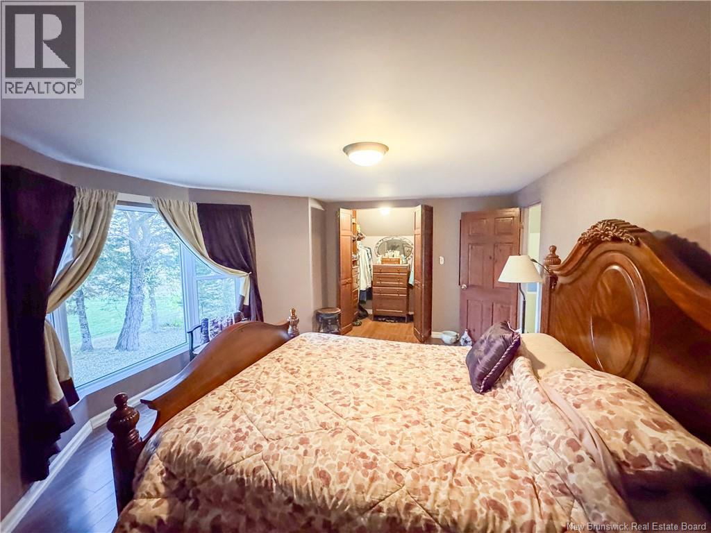 255 Lerwick Road, Tilley, New Brunswick  E7H 2V8 - Photo 24 - NB136366