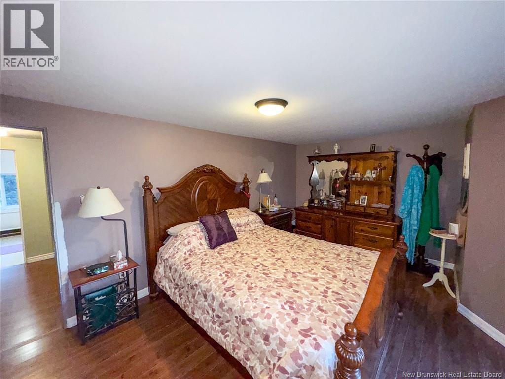 255 Lerwick Road, Tilley, New Brunswick  E7H 2V8 - Photo 25 - NB136366