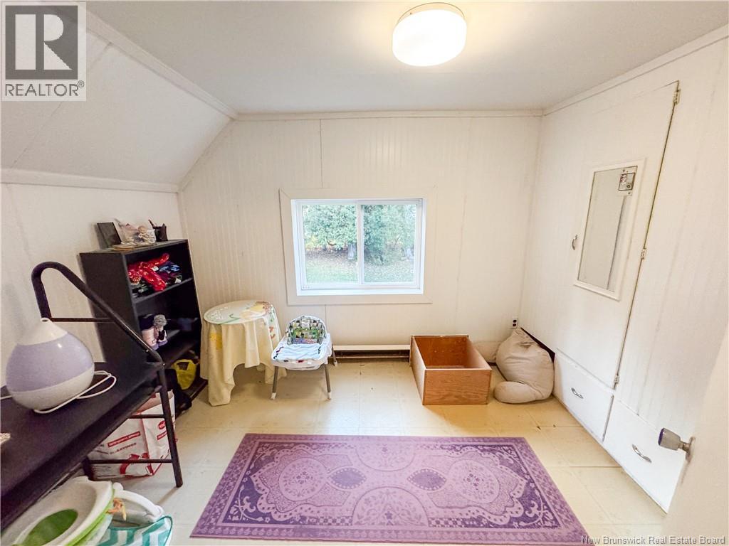 255 Lerwick Road, Tilley, New Brunswick  E7H 2V8 - Photo 26 - NB136366