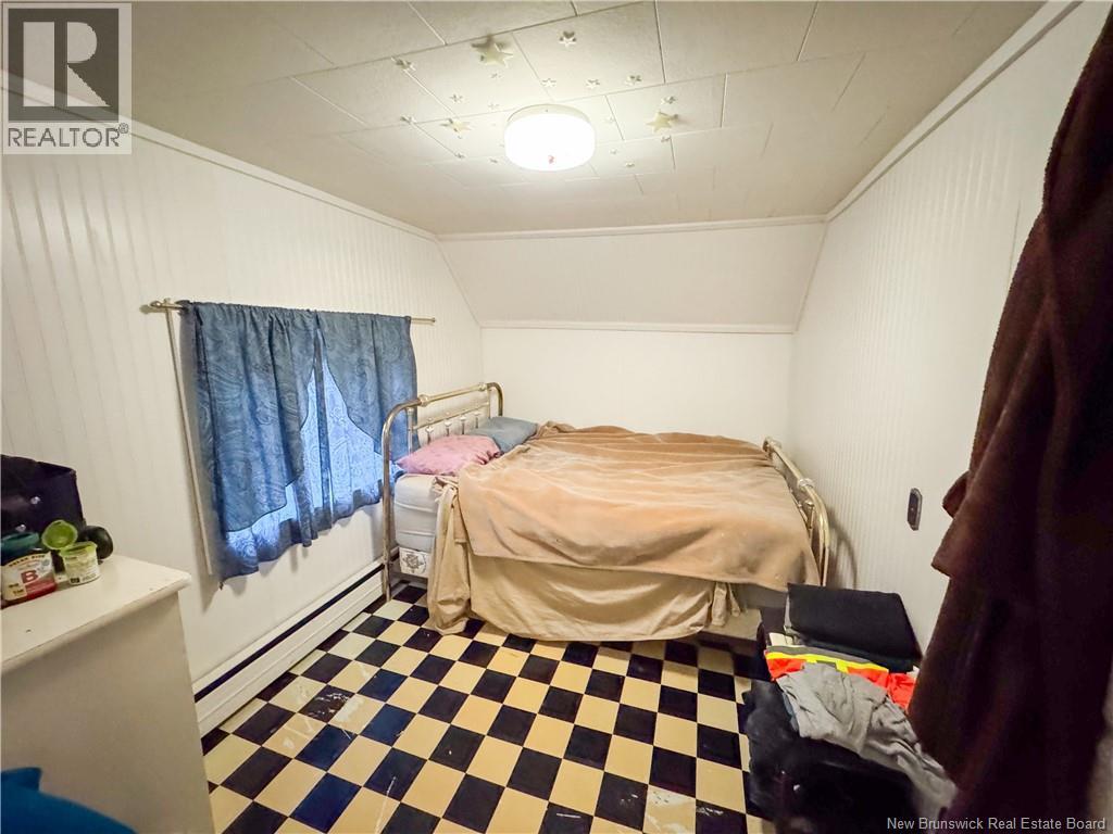 255 Lerwick Road, Tilley, New Brunswick  E7H 2V8 - Photo 27 - NB136366