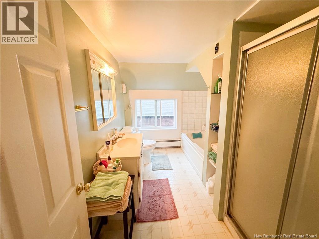 255 Lerwick Road, Tilley, New Brunswick  E7H 2V8 - Photo 28 - NB136366