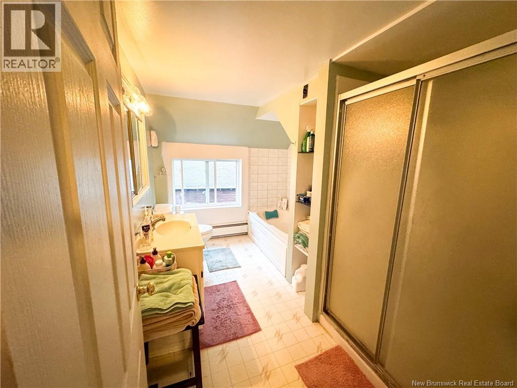 255 Lerwick Road, Tilley, New Brunswick  E7H 2V8 - Photo 29 - NB136366