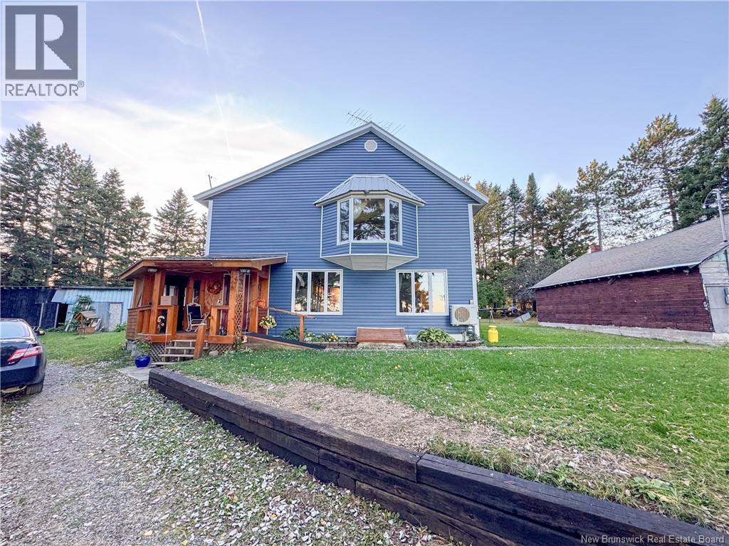 255 Lerwick Road, Tilley, New Brunswick  E7H 2V8 - Photo 30 - NB136366