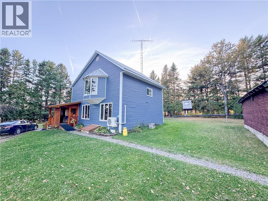 255 Lerwick Road, Tilley, New Brunswick  E7H 2V8 - Photo 31 - NB136366