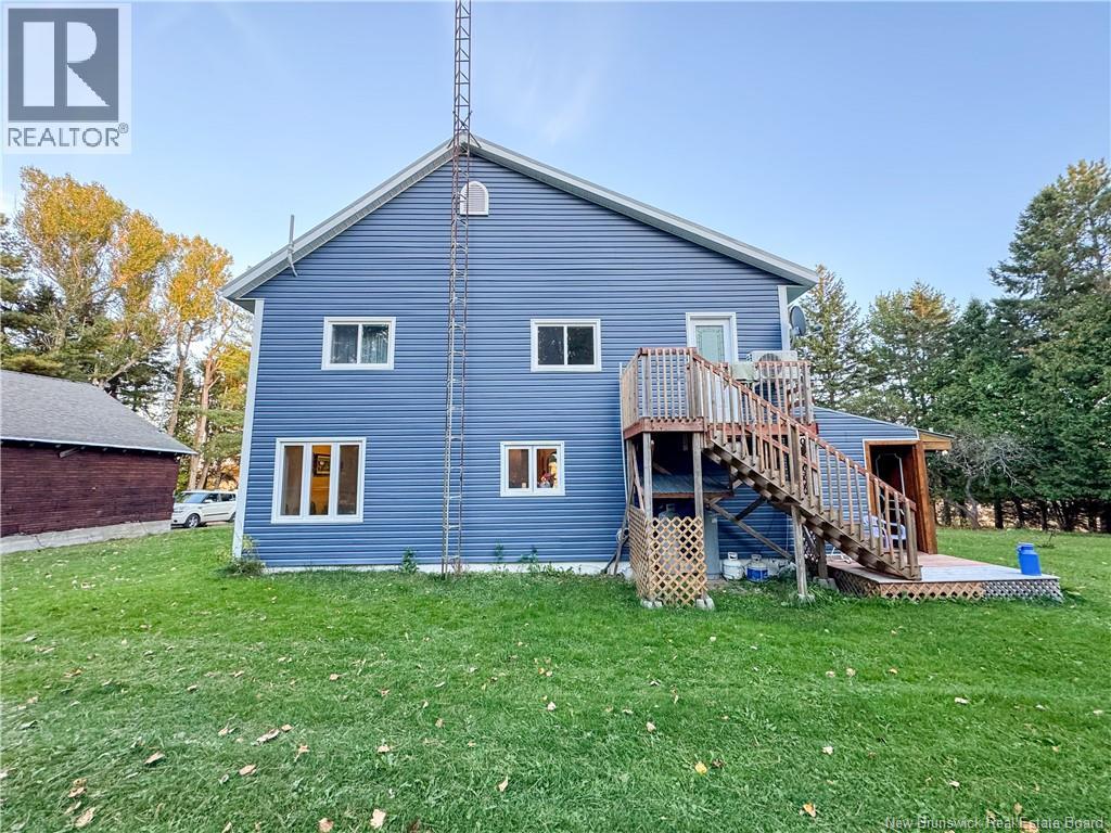 255 Lerwick Road, Tilley, New Brunswick  E7H 2V8 - Photo 32 - NB136366