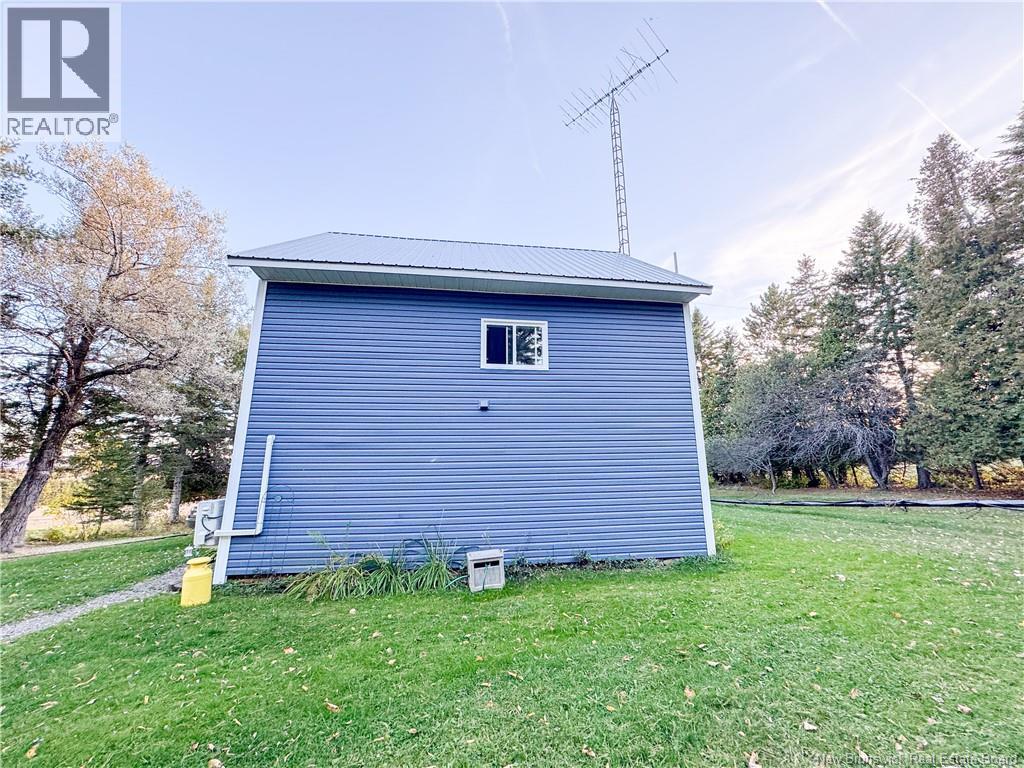 255 Lerwick Road, Tilley, New Brunswick  E7H 2V8 - Photo 33 - NB136366