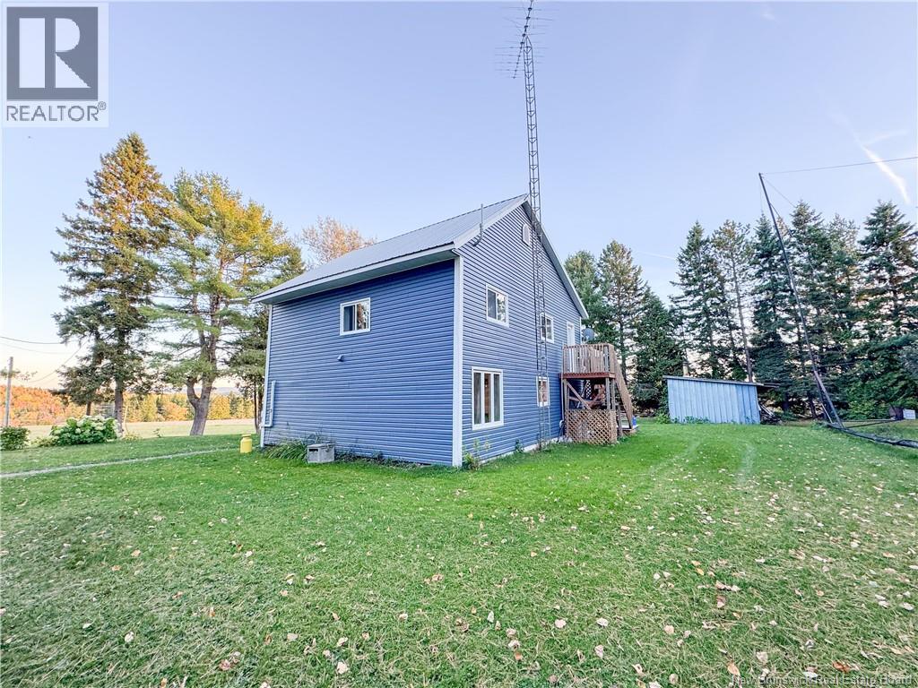 255 Lerwick Road, Tilley, New Brunswick  E7H 2V8 - Photo 34 - NB136366