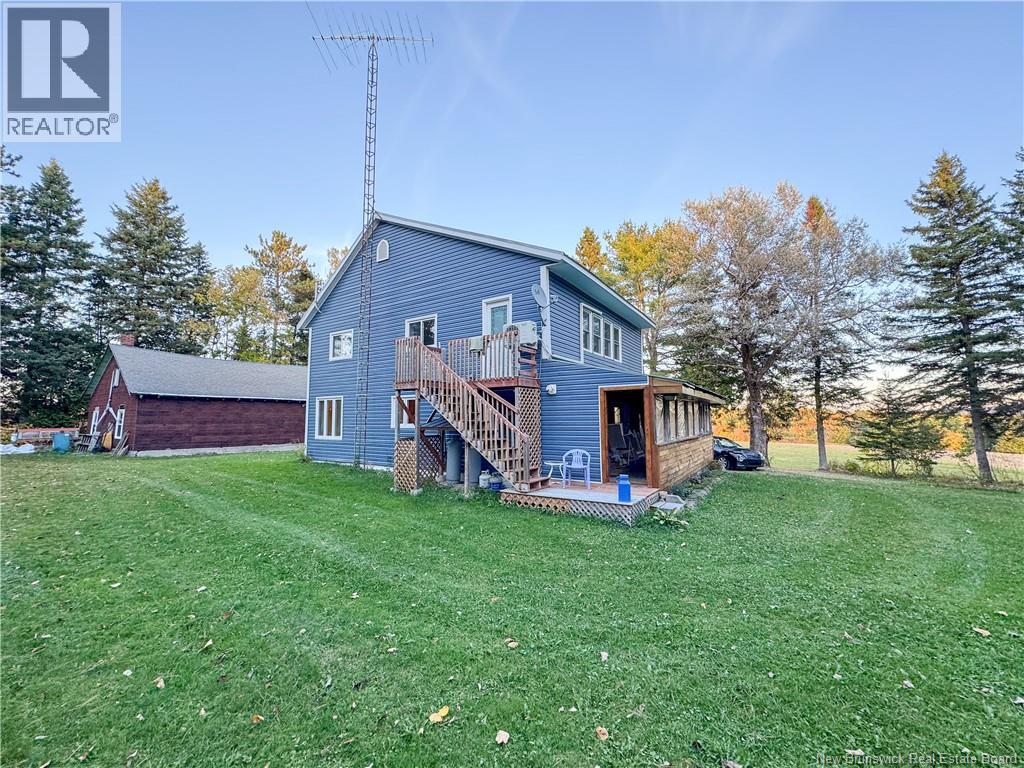 255 Lerwick Road, Tilley, New Brunswick  E7H 2V8 - Photo 35 - NB136366