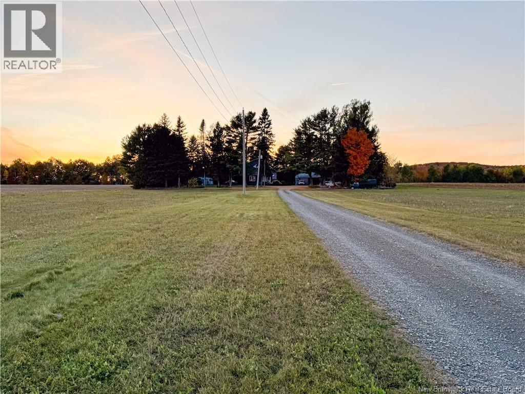 255 Lerwick Road, Tilley, New Brunswick  E7H 2V8 - Photo 37 - NB136366