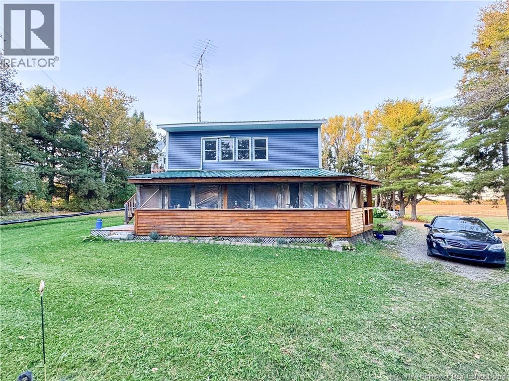 255 Lerwick Road, Tilley, New Brunswick  E7H 2V8 - Photo 5 - NB136366
