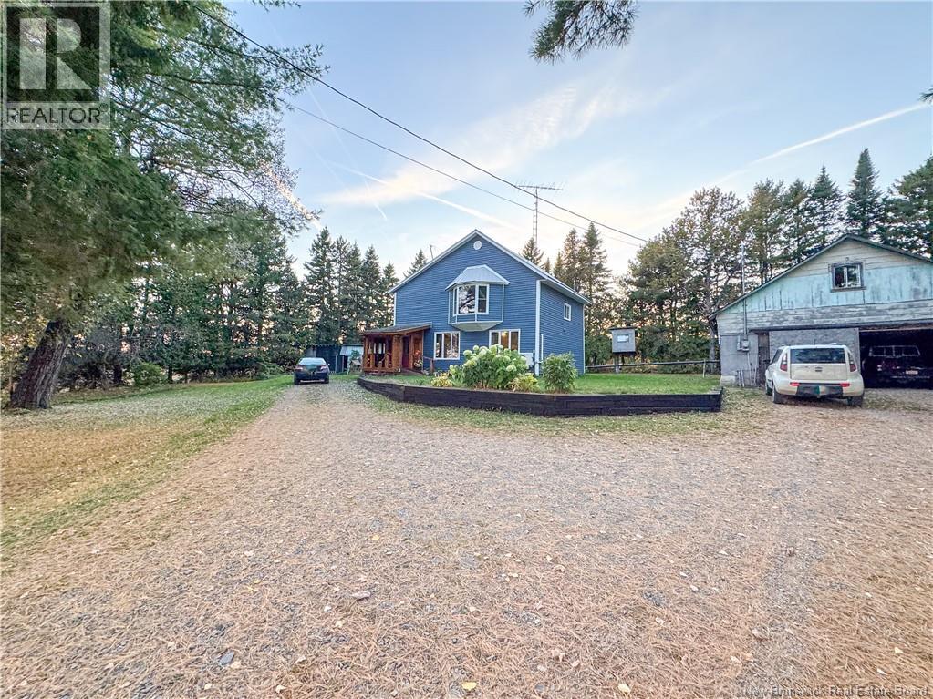 255 Lerwick Road, Tilley, New Brunswick  E7H 2V8 - Photo 6 - NB136366