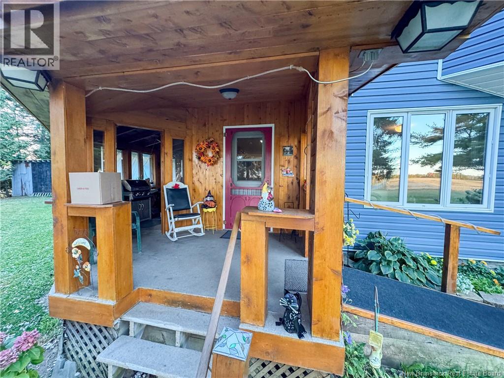 255 Lerwick Road, Tilley, New Brunswick  E7H 2V8 - Photo 7 - NB136366