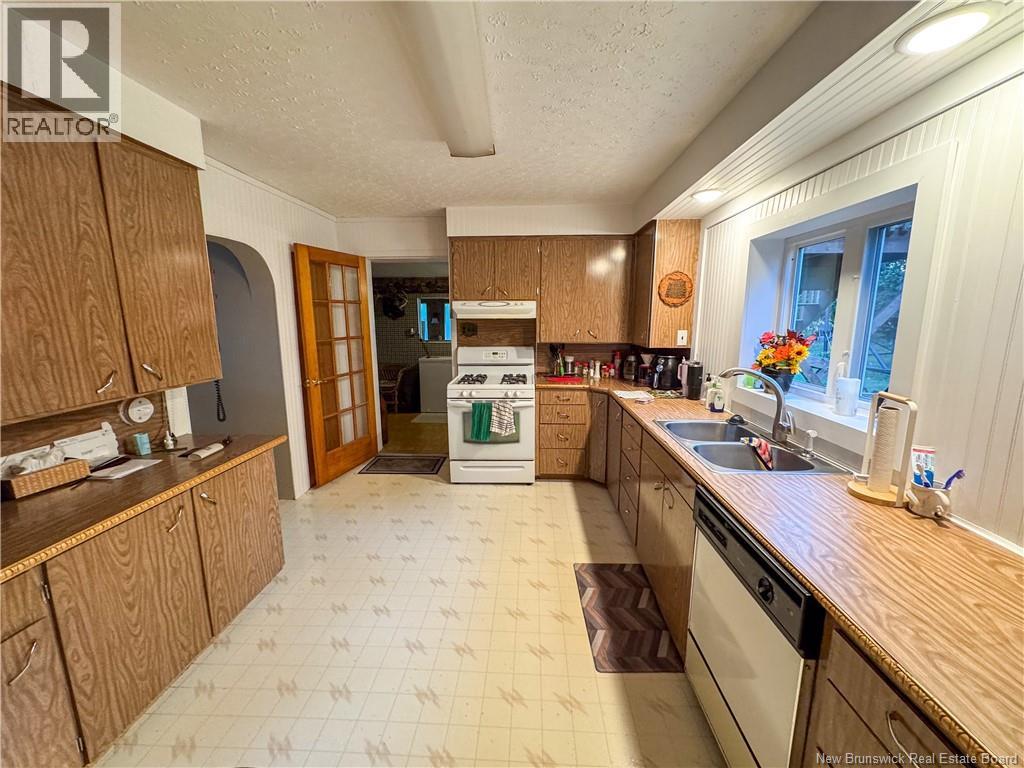 255 Lerwick Road, Tilley, New Brunswick  E7H 2V8 - Photo 8 - NB136366