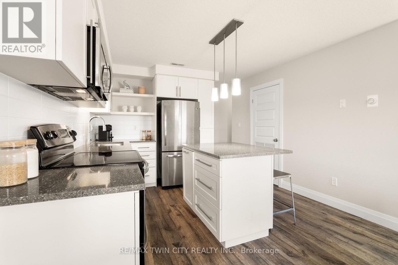 68 - 1684 Fischer Hallman Road, Kitchener, Ontario  N2R 0H6 - Photo 14 - X12949402