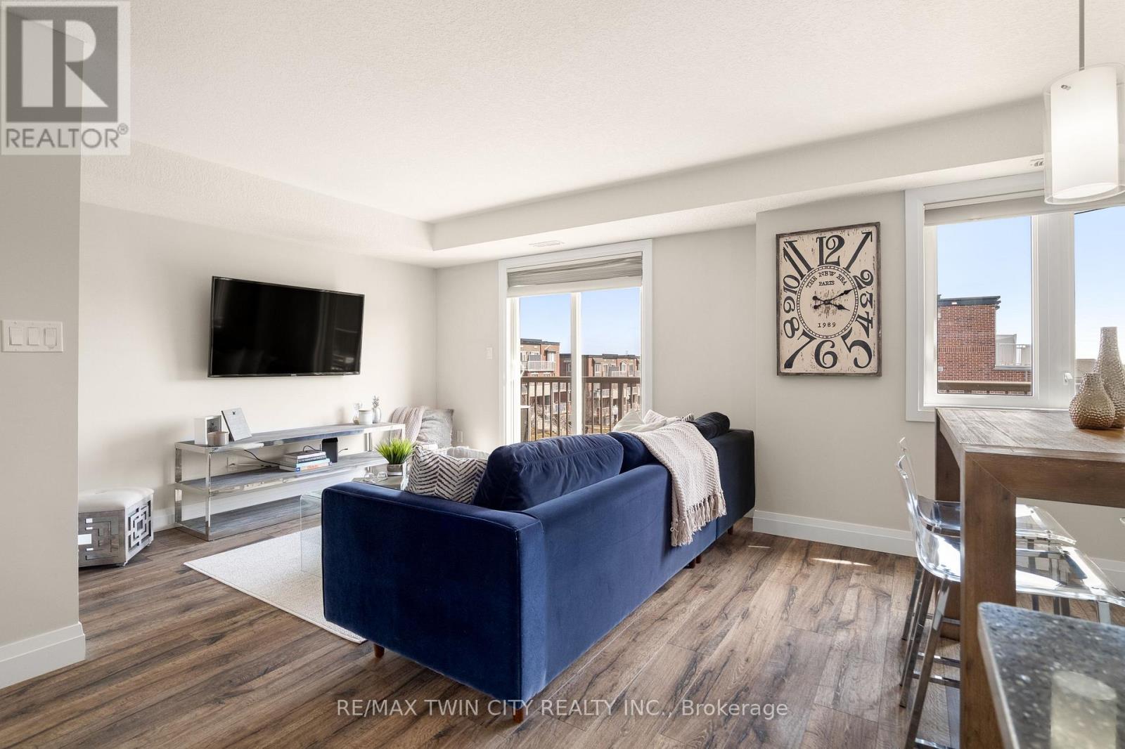 68 - 1684 Fischer Hallman Road, Kitchener, Ontario  N2R 0H6 - Photo 15 - X12949402