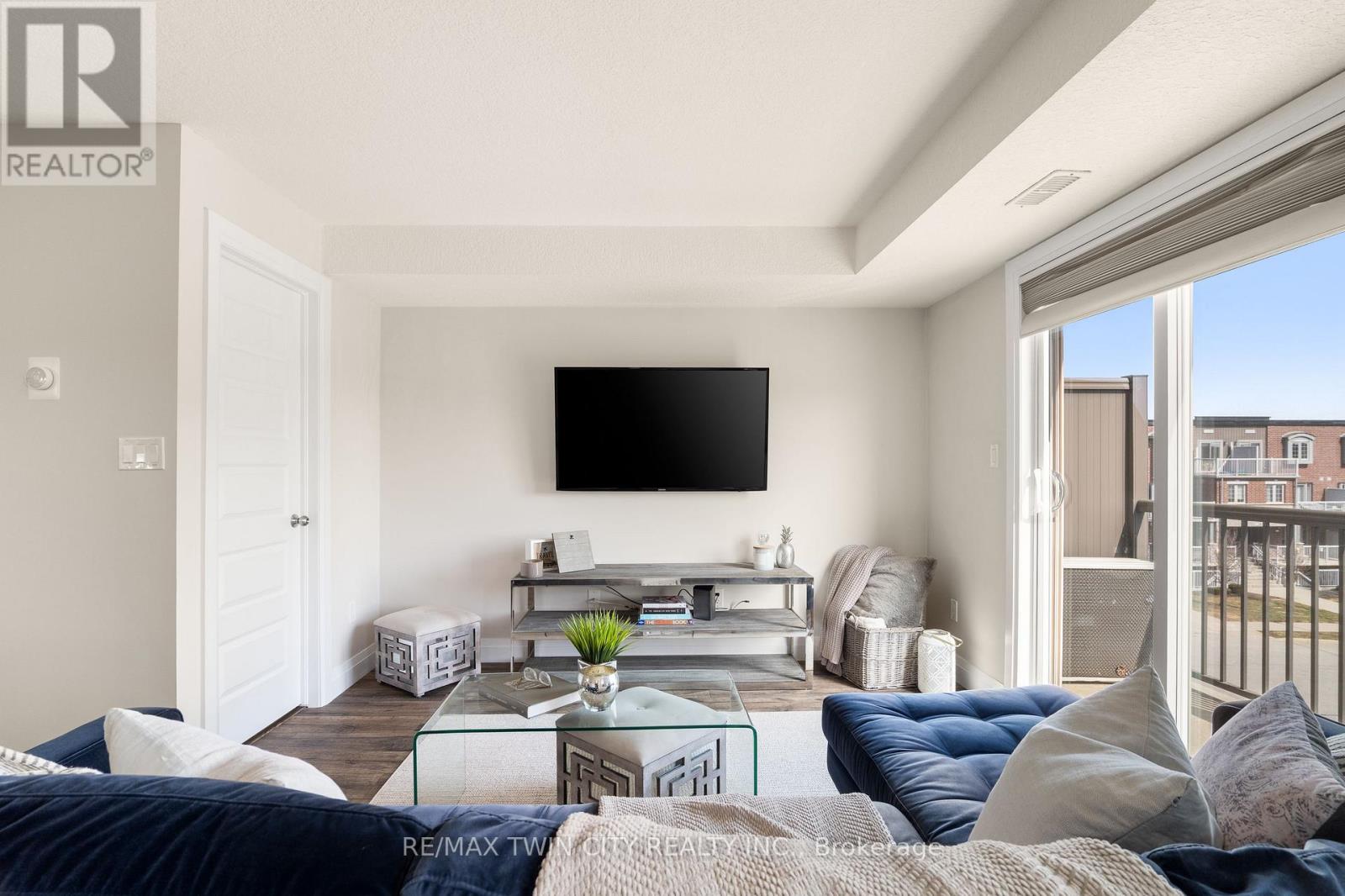 68 - 1684 Fischer Hallman Road, Kitchener, Ontario  N2R 0H6 - Photo 16 - X12949402