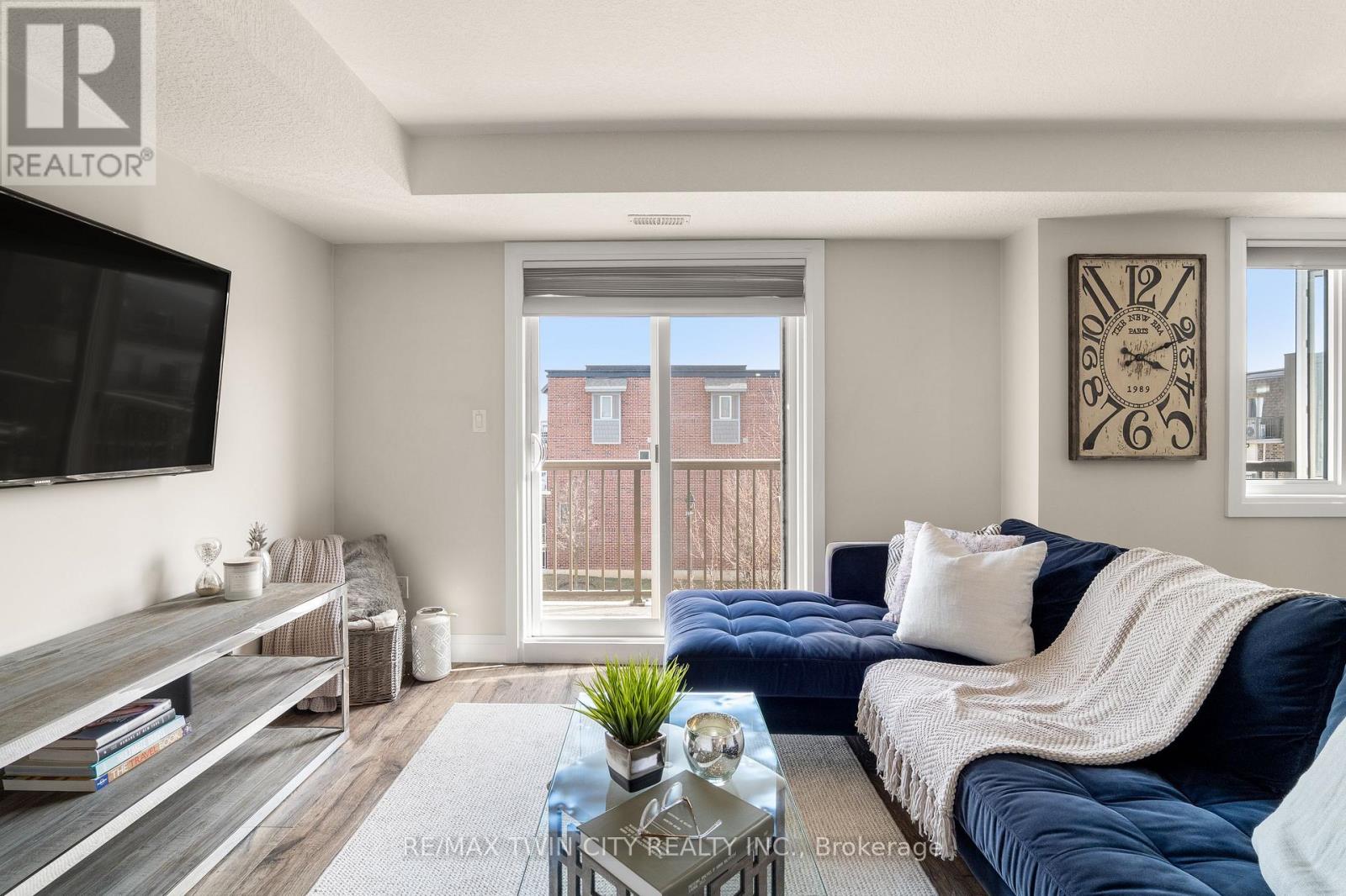 68 - 1684 Fischer Hallman Road, Kitchener, Ontario  N2R 0H6 - Photo 20 - X12949402