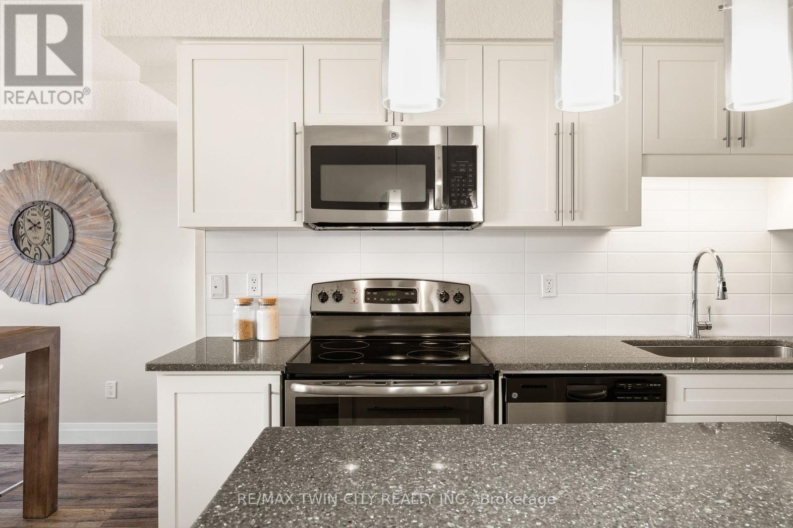 68 - 1684 Fischer Hallman Road, Kitchener, Ontario  N2R 0H6 - Photo 22 - X12949402