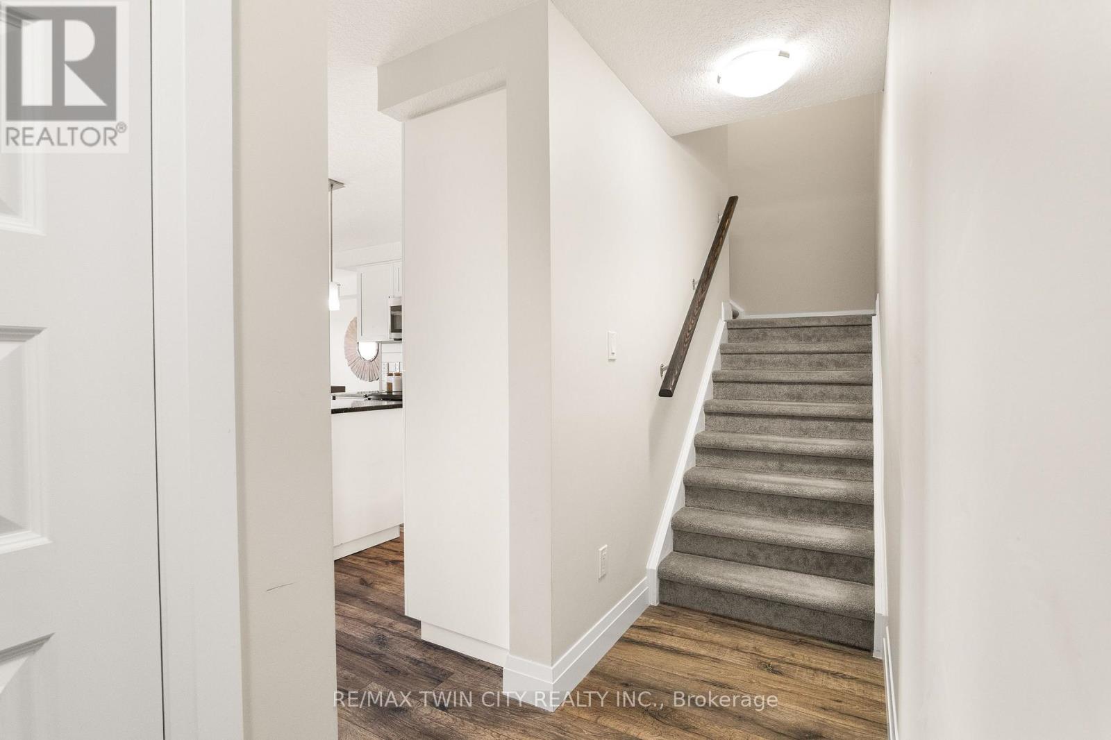 68 - 1684 Fischer Hallman Road, Kitchener, Ontario  N2R 0H6 - Photo 23 - X12949402