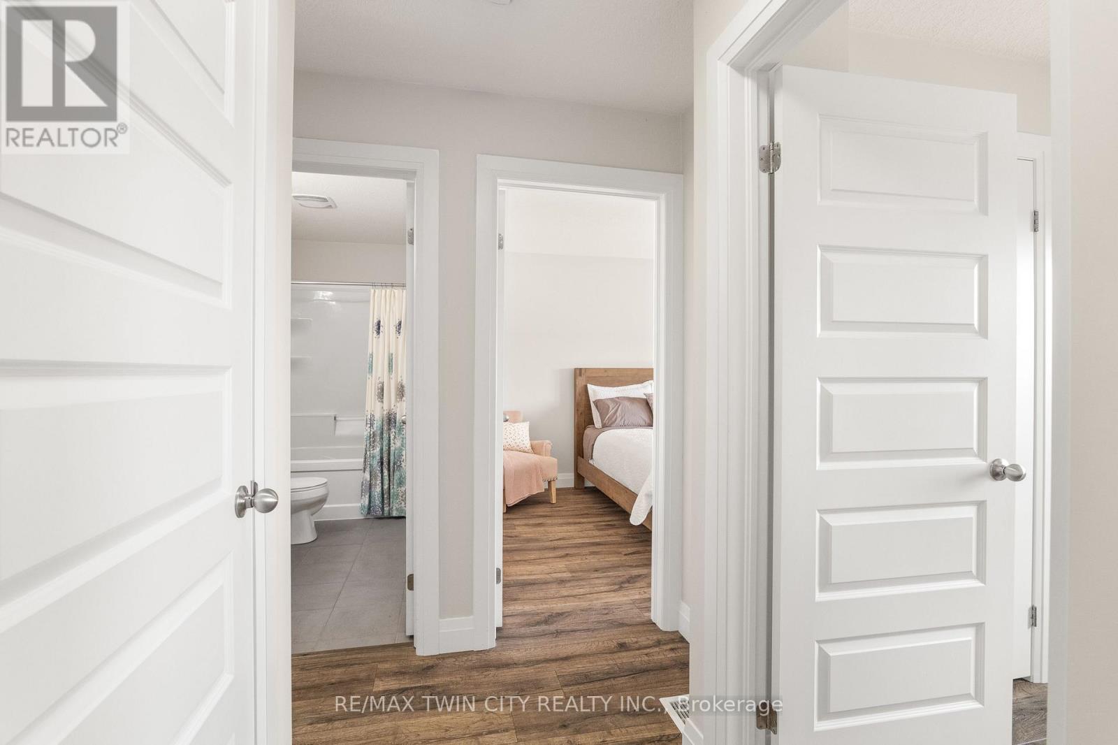 68 - 1684 Fischer Hallman Road, Kitchener, Ontario  N2R 0H6 - Photo 24 - X12949402