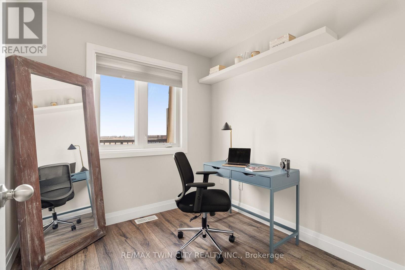 68 - 1684 Fischer Hallman Road, Kitchener, Ontario  N2R 0H6 - Photo 25 - X12949402