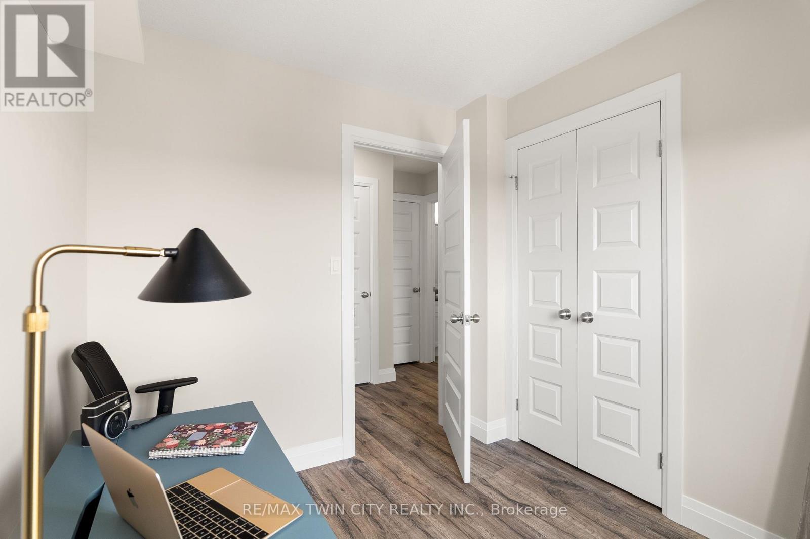 68 - 1684 Fischer Hallman Road, Kitchener, Ontario  N2R 0H6 - Photo 26 - X12949402