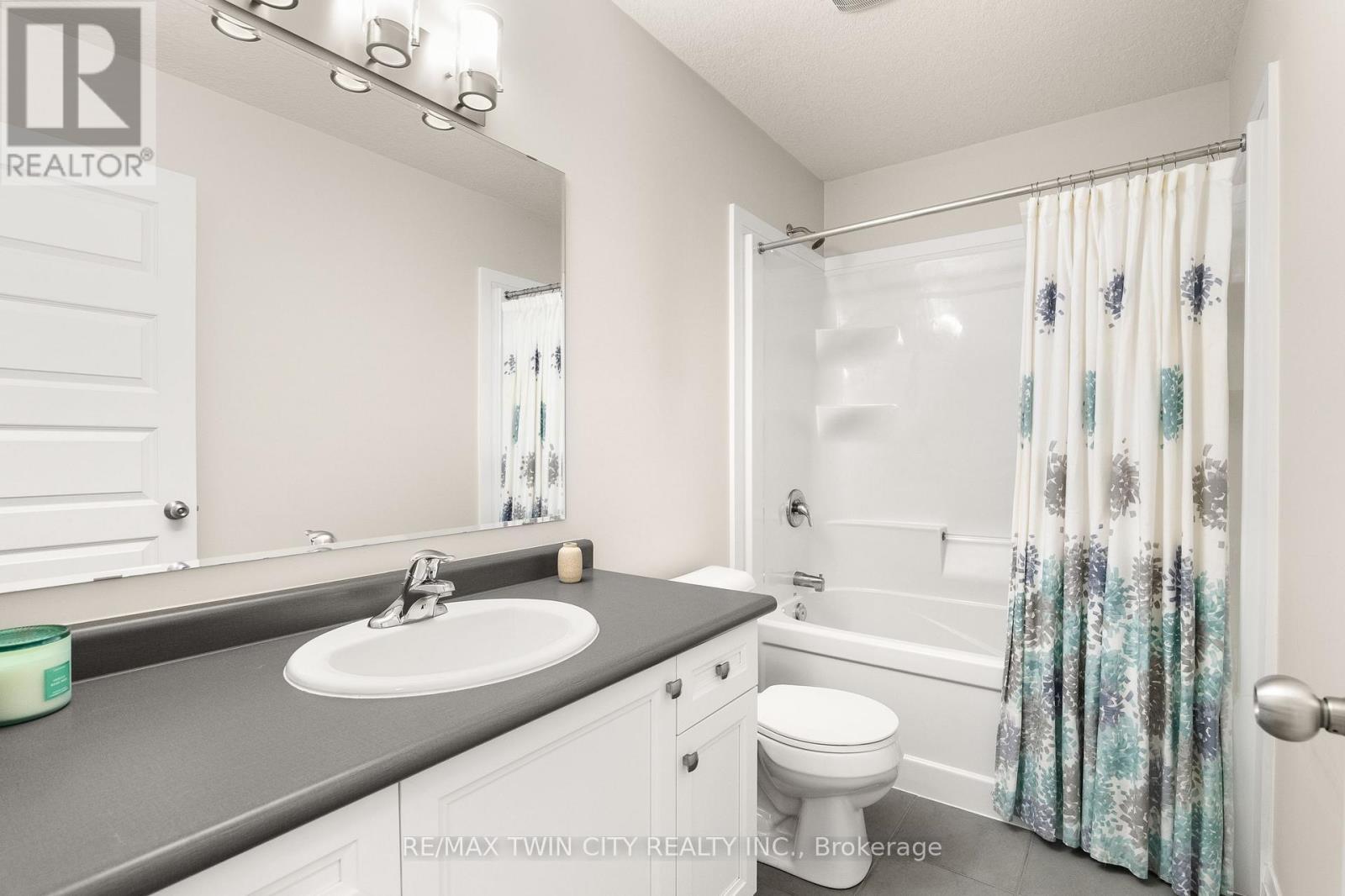 68 - 1684 Fischer Hallman Road, Kitchener, Ontario  N2R 0H6 - Photo 27 - X12949402