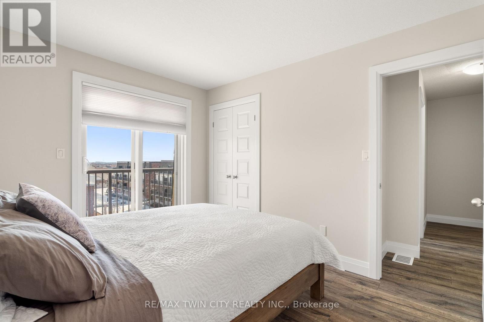 68 - 1684 Fischer Hallman Road, Kitchener, Ontario  N2R 0H6 - Photo 29 - X12949402