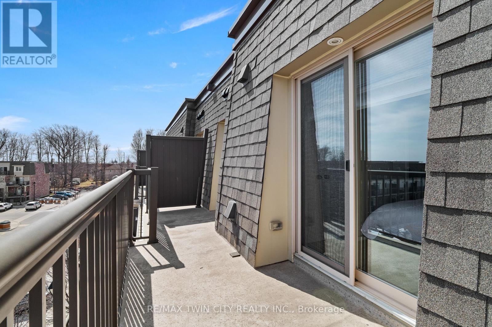 68 - 1684 Fischer Hallman Road, Kitchener, Ontario  N2R 0H6 - Photo 30 - X12949402