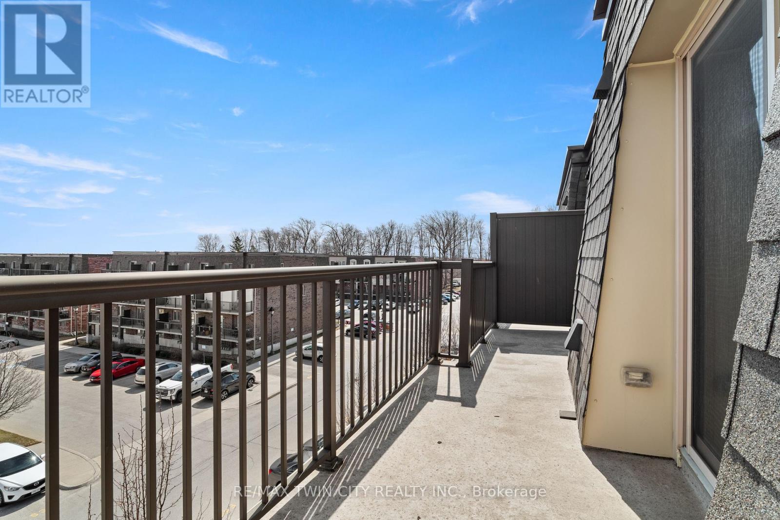 68 - 1684 Fischer Hallman Road, Kitchener, Ontario  N2R 0H6 - Photo 31 - X12949402