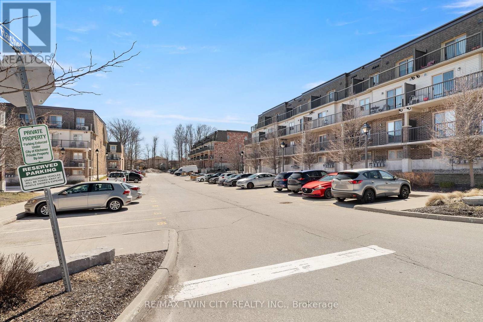 68 - 1684 Fischer Hallman Road, Kitchener, Ontario  N2R 0H6 - Photo 34 - X12949402