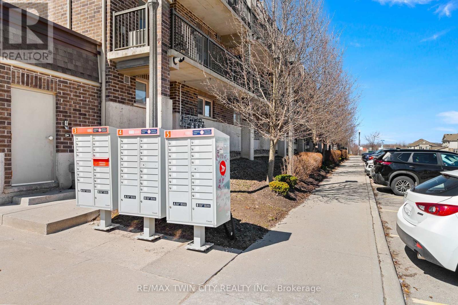 68 - 1684 Fischer Hallman Road, Kitchener, Ontario  N2R 0H6 - Photo 37 - X12949402