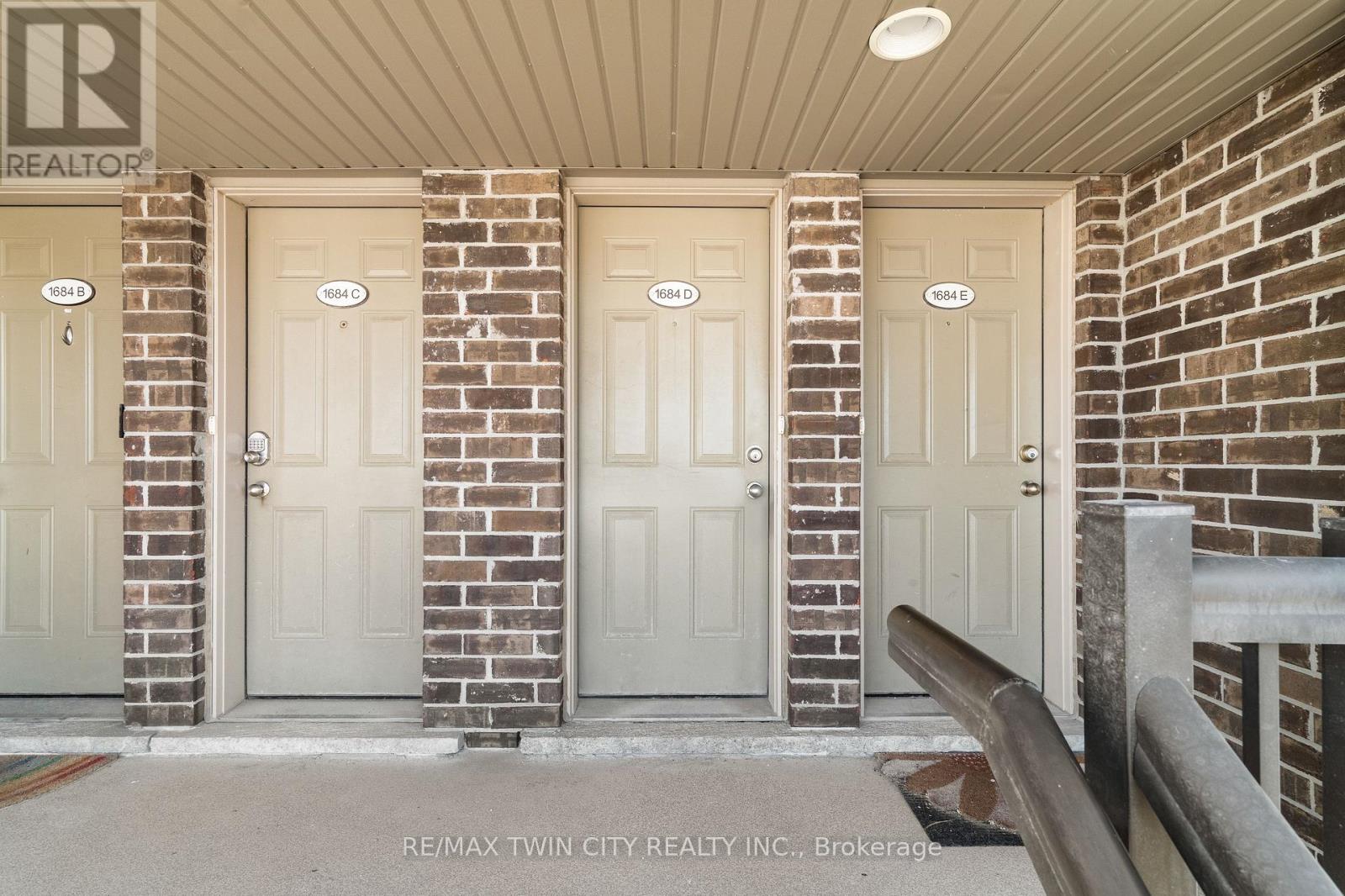 68 - 1684 Fischer Hallman Road, Kitchener, Ontario  N2R 0H6 - Photo 38 - X12949402