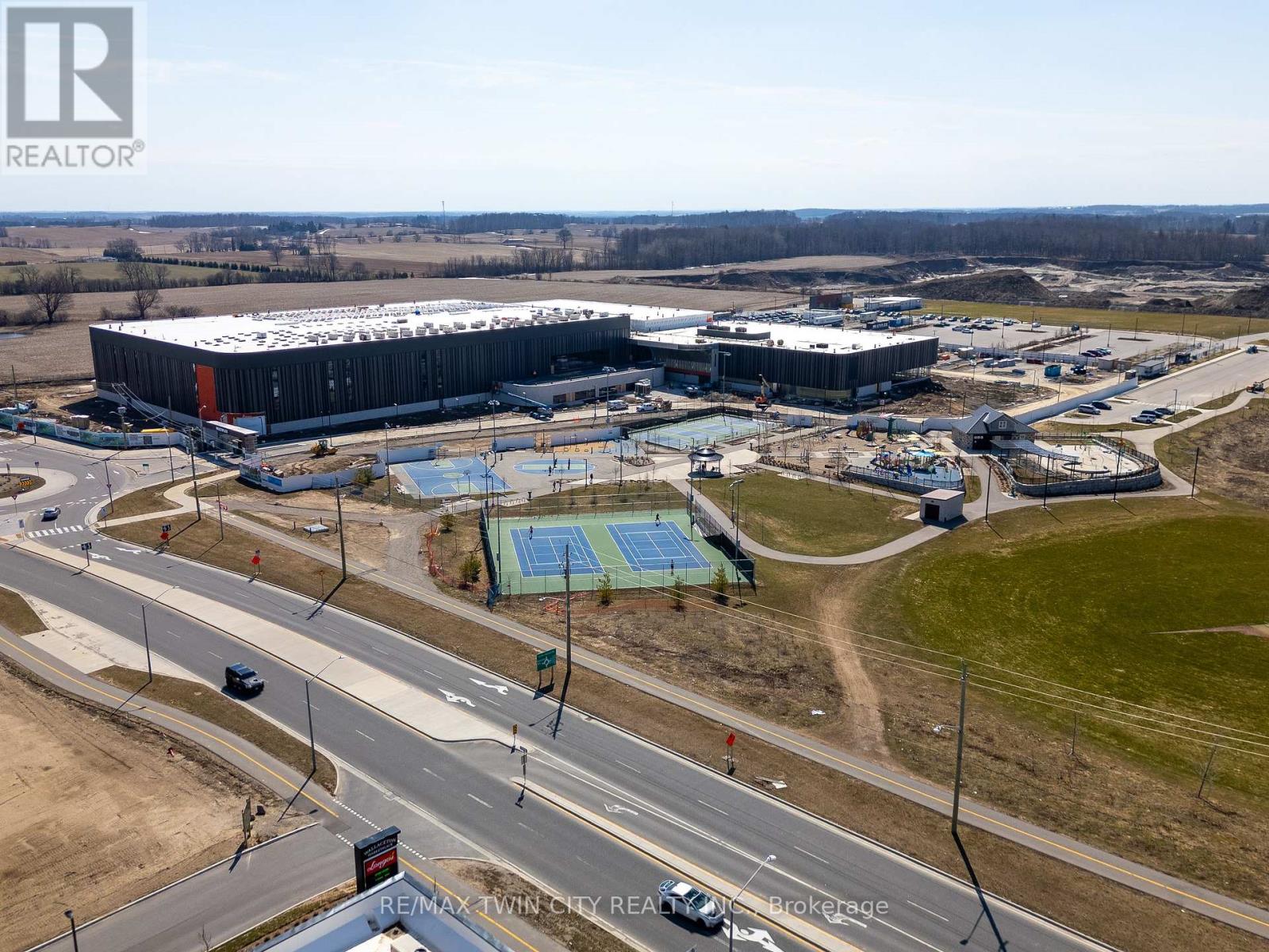 68 - 1684 Fischer Hallman Road, Kitchener, Ontario  N2R 0H6 - Photo 39 - X12949402