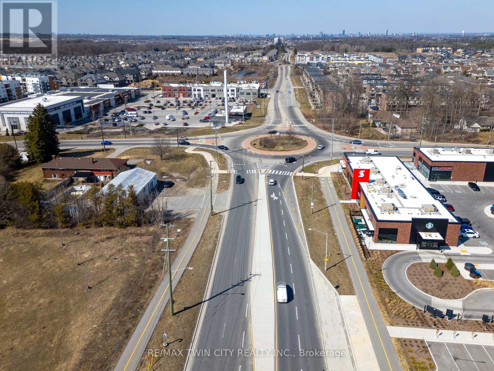 68 - 1684 Fischer Hallman Road, Kitchener, Ontario  N2R 0H6 - Photo 41 - X12949402