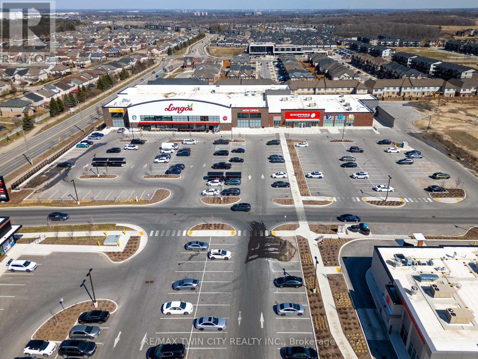 68 - 1684 Fischer Hallman Road, Kitchener, Ontario  N2R 0H6 - Photo 43 - X12949402