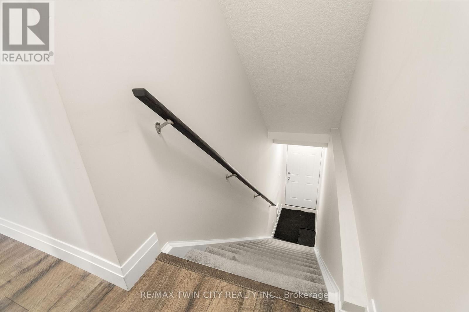 68 - 1684 Fischer Hallman Road, Kitchener, Ontario  N2R 0H6 - Photo 6 - X12949402