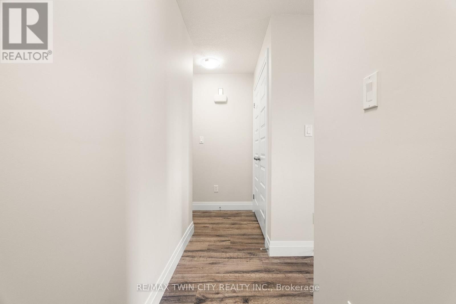 68 - 1684 Fischer Hallman Road, Kitchener, Ontario  N2R 0H6 - Photo 7 - X12949402