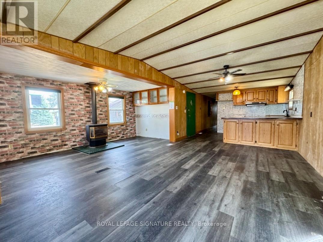 11 4th Street, Norfolk, Ontario  N4B 2W6 - Photo 10 - X12949408