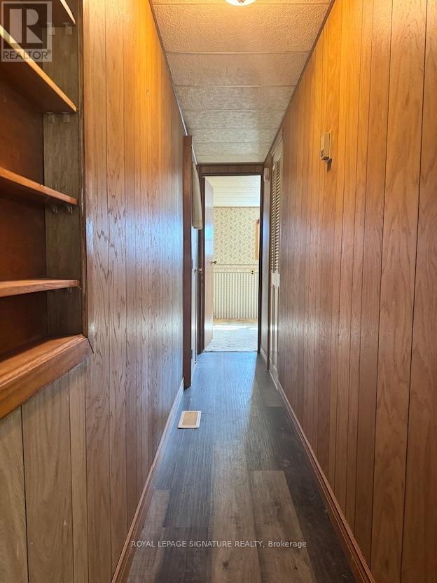 11 4th Street, Norfolk, Ontario  N4B 2W6 - Photo 14 - X12949408