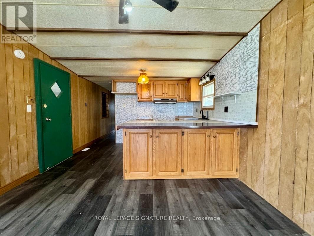 11 4th Street, Norfolk, Ontario  N4B 2W6 - Photo 15 - X12949408