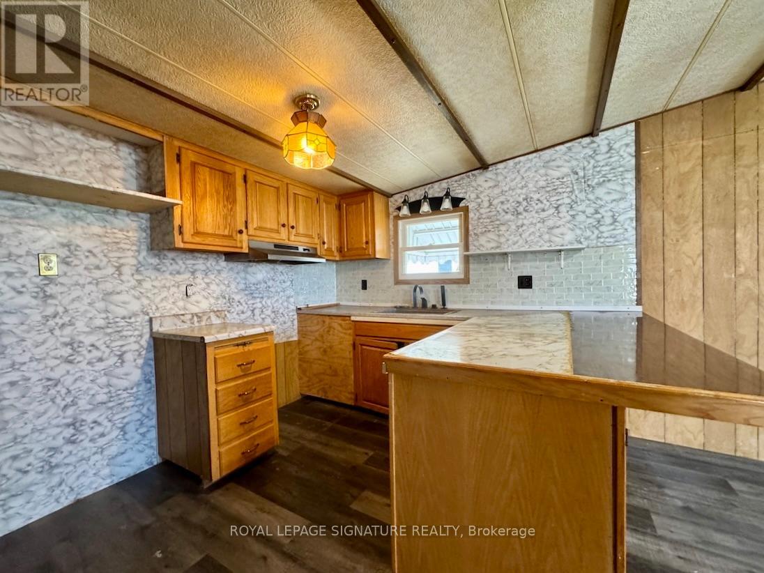 11 4th Street, Norfolk, Ontario  N4B 2W6 - Photo 16 - X12949408