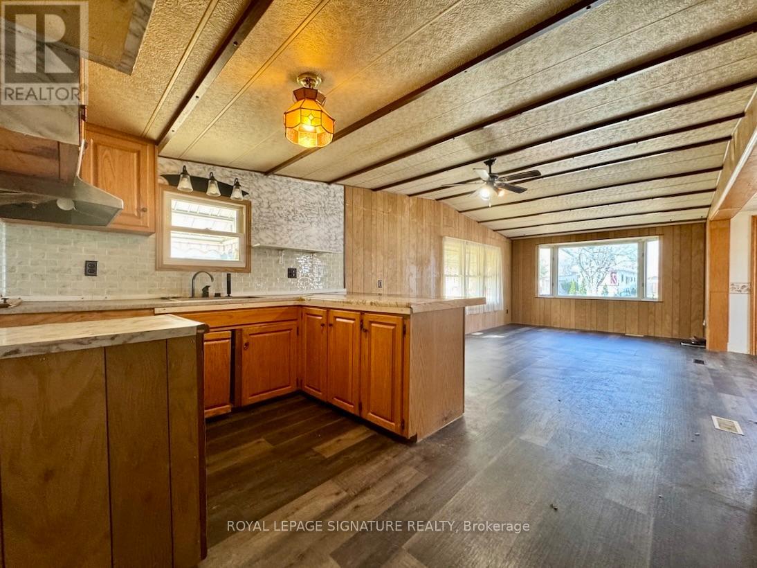 11 4th Street, Norfolk, Ontario  N4B 2W6 - Photo 17 - X12949408