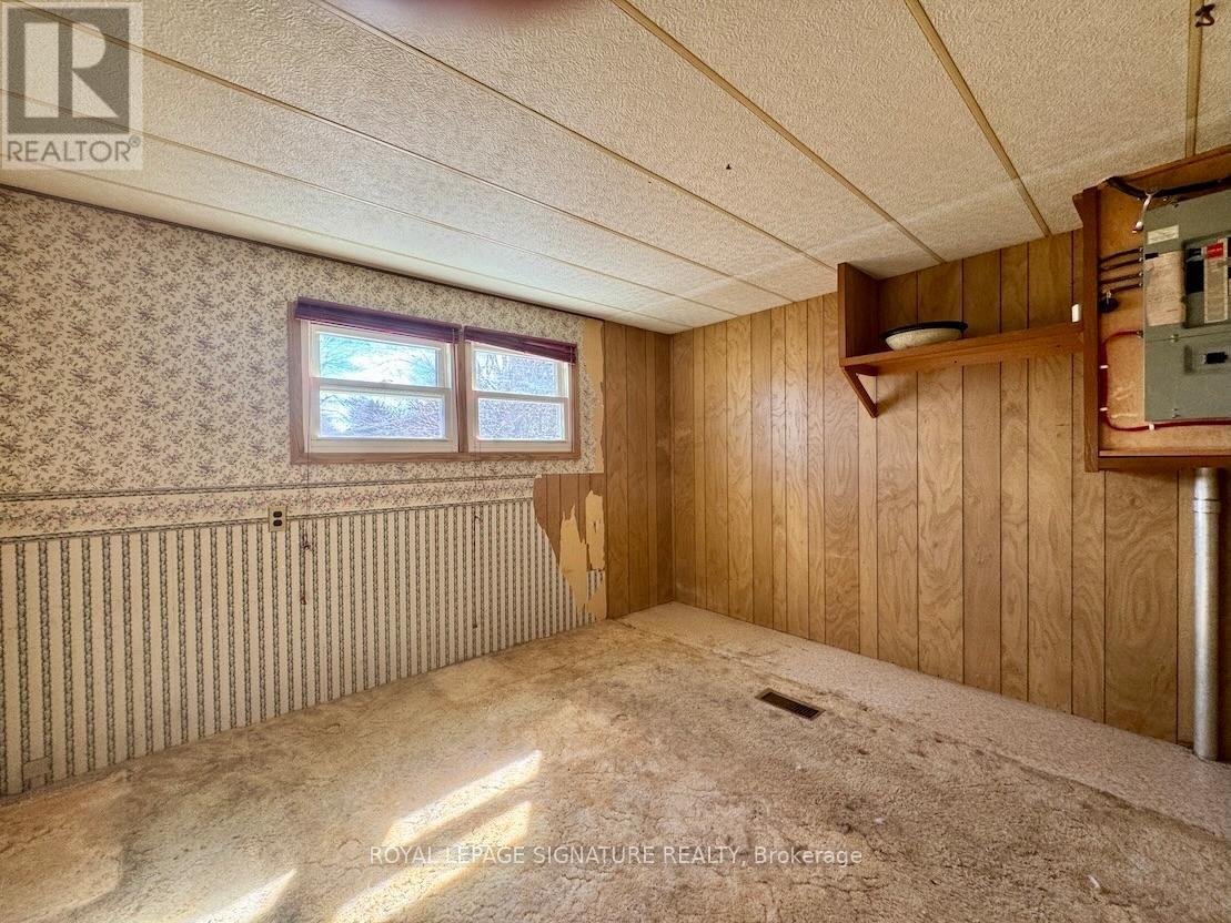 11 4th Street, Norfolk, Ontario  N4B 2W6 - Photo 18 - X12949408