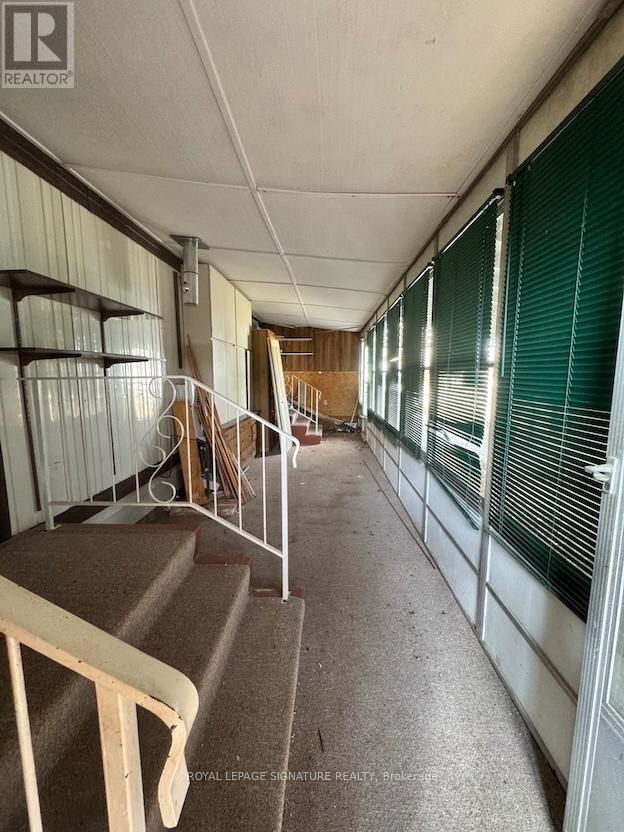 11 4th Street, Norfolk, Ontario  N4B 2W6 - Photo 5 - X12949408