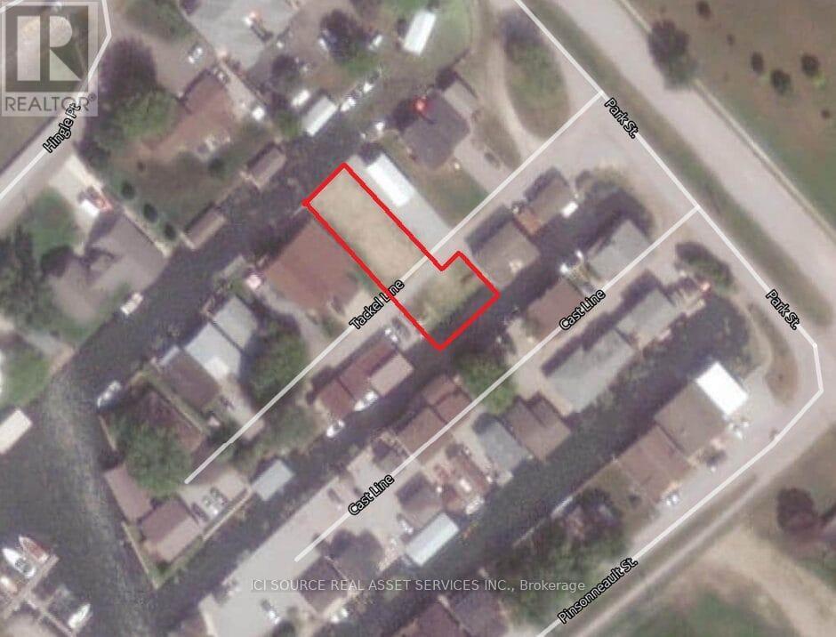 14 Tackel Line, Chatham-Kent, Ontario  N0P 1L0 - Photo 4 - X12949410