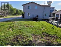 14 TACKEL LINE, Chatham-Kent, Ontario