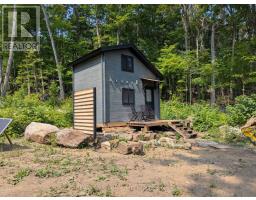 1035 HEARTS CONTENT DRIVE, Highlands East, Ontario