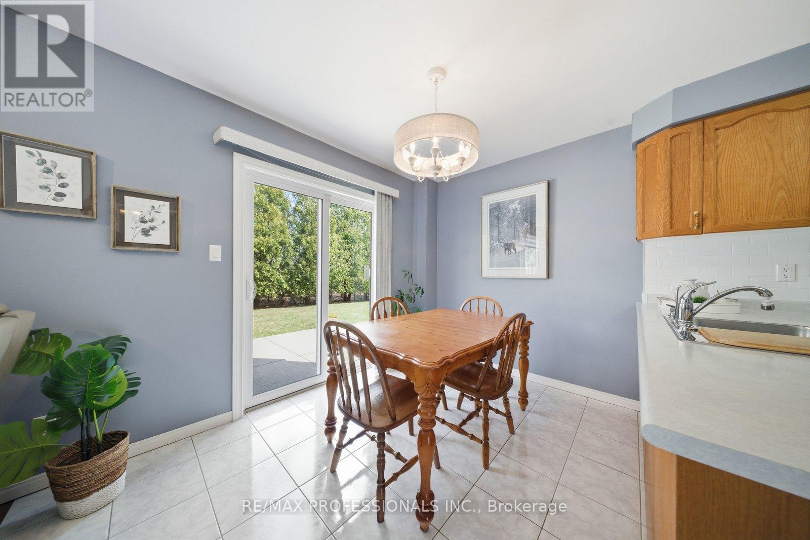 200 Morrison Drive, Haldimand, Ontario  N3W 1A8 - Photo 13 - X12949460