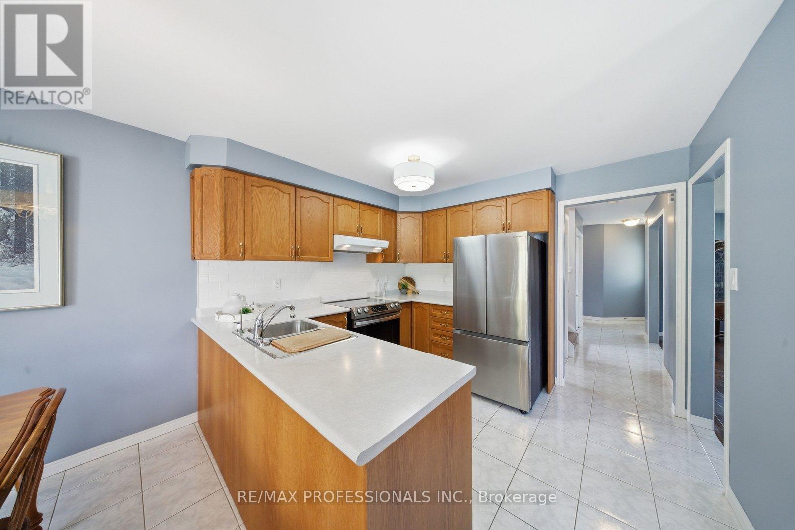 200 Morrison Drive, Haldimand, Ontario  N3W 1A8 - Photo 14 - X12949460